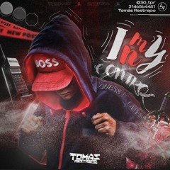 • IN MY CONTROL •