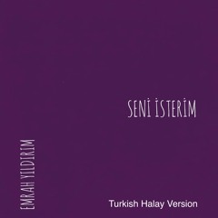 Seni İsterim 2