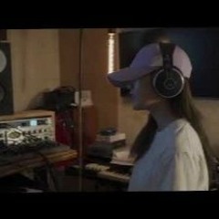 Ride (Cover) - An Yujin안유진 (IZONE 아이즈원)