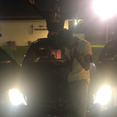 LIL GRINDHARD X CHASINLOOT