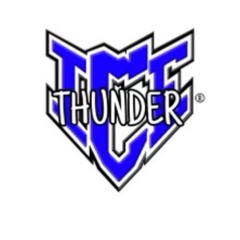 Ice Thunder 23-24