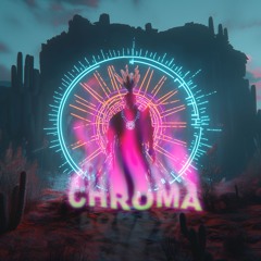 INDIGENOUS - CHROMA