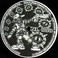 Diablo LSDF - A1