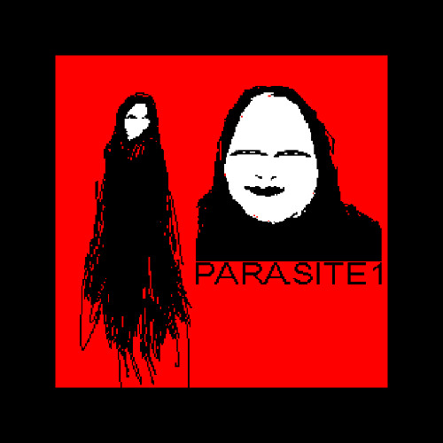 OFFSIDE:"Hallowen hack" - prebattle