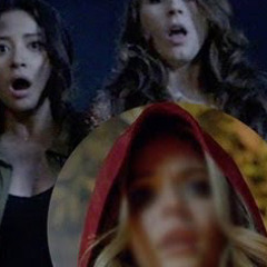 use u now(@jannahsent)