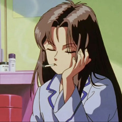 𝗻𝗼𝘁𝗲𝘀 𝗺𝗶𝘀𝗿𝗲𝗮𝗱 -𝘁𝗮𝗺𝗲 (𝘀𝗹𝗼𝘄𝗲𝗱 𝗻𝗱 𝗿𝗲𝘃𝗲𝗿𝗯)