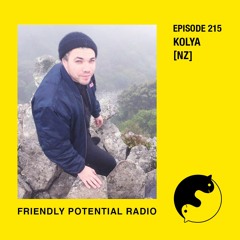 Kolya - Apple Music