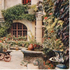 J-2 - Je Veux Vous Voir, Partie 2