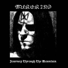 Murgrind - Burning Torches
