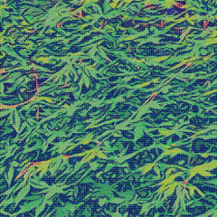 POP WIND (Remaster)