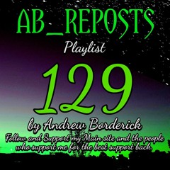 Playlist 129