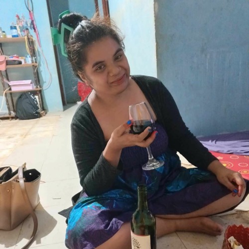 SENJI X KENNYON BROWN - ISLAND GIRL (ZOUK REMIX 2024) 4BENDERO