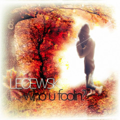 who u foolin ? (fuxkjaii)