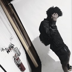 Problems x LaNicc