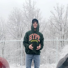 Young J.R - Speachless (Official Audio) (Prod By Insoluble X Heavy Keyzz)