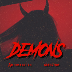 Demons