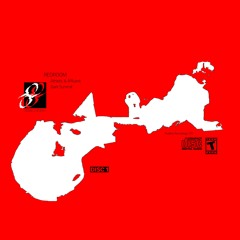 Red Room - Athletic & Affluent (FREE 06)