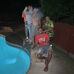 64 shit AyPeeDrvco x rosteezy
