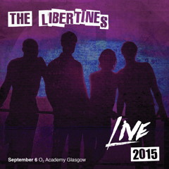 Libertines