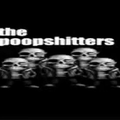 the poopshitters - album 1, song 1 "The First Drop"