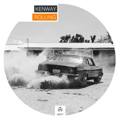 Kenway - Wesma /HR077