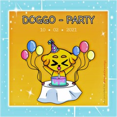 PARTY