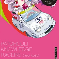 Flap+frog - StepIllumination (Garage Refix By Musicarus )