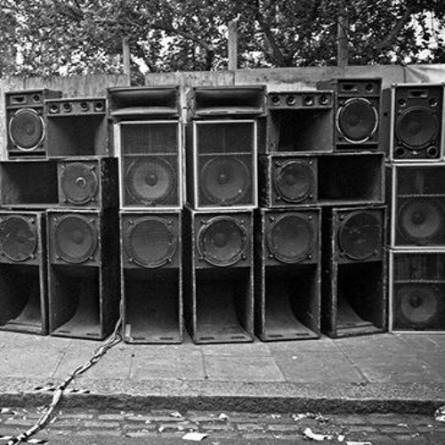 Sound Reminder [Free DL]