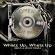 on Whatz Up, Whatz Up (OMEN &amp; MOON REMIX)