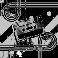 Interludio Reflexion Beginning
