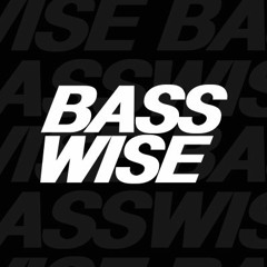 Basswise - Jim Westlake S01 E01