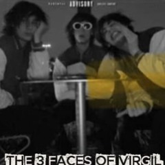 The Three Faces Of Virgil