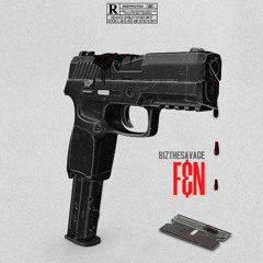 F&N (Official Audio)