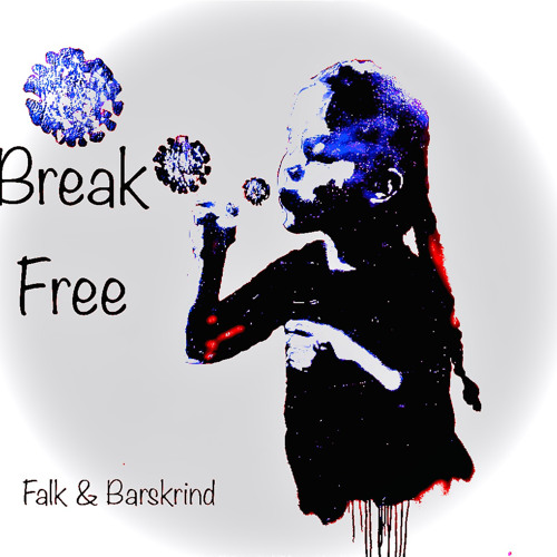 Break Free (XFIL.M)