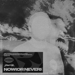 JAWNSIN & VENG - UNO DOS