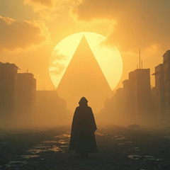 New Dawn