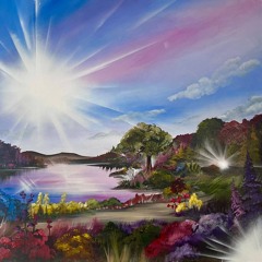 Trance [Prod. Rawyadig]