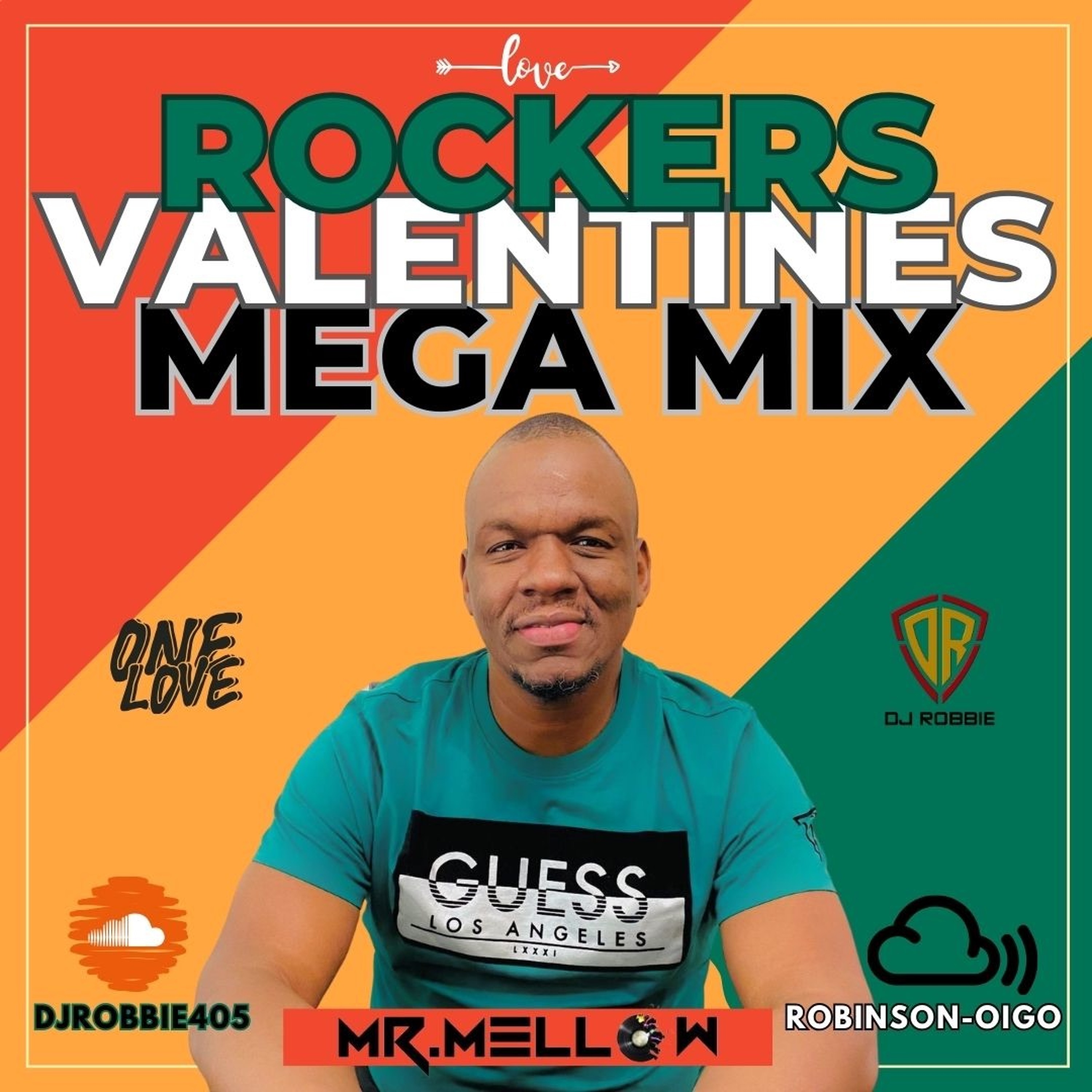 djrobbie405