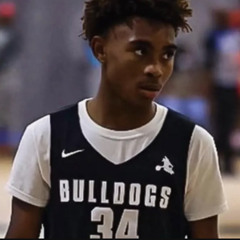 Lil Scoom89 - Law & Order👨🏾‍🔬