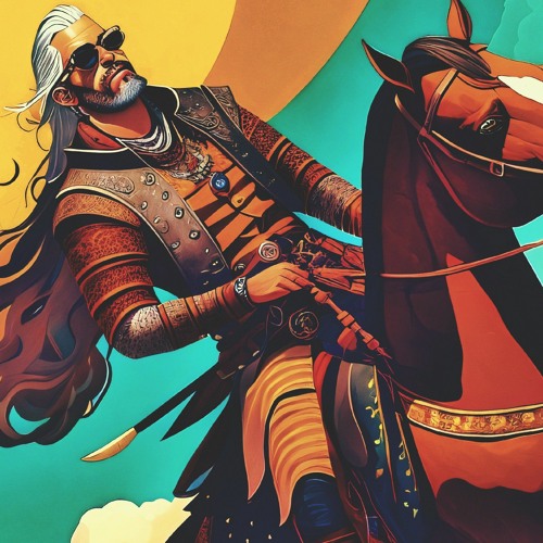 vALUL dOI (2) - îNTOARCEREA rEGELUI mIX