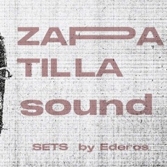 Zapatilla Set #1 - Ederos Media