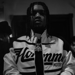 Malie Donn - Who Know, Know (Chronic Law Diss)