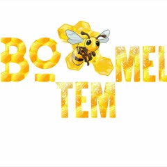 Bo Tem Mel - Cover (eddy0)