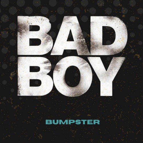 Bad Boy (Radio Edit)