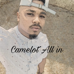 CAMELOT