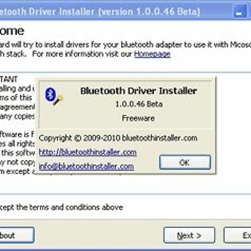 Stream Download !!EXCLUSIVE!! Driver Update Software For Windows 7  Bluetooth from BisusZvengi | Listen online for free on SoundCloud