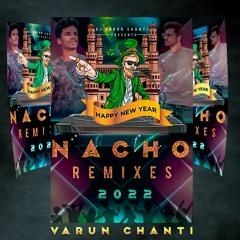 Arey Deewano Song Mix Dj Varun Chanti