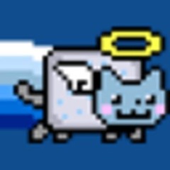 d1rtbagx (5VND6Y) ( mixed by me) prod. BBZK