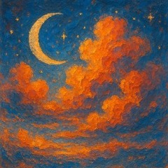 Those dreams