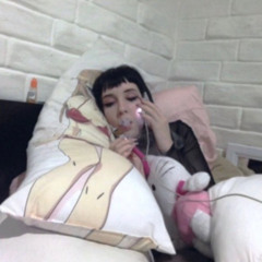 (^‘- ‘)>—☆⋆꙳ᚐͦ⁖◦